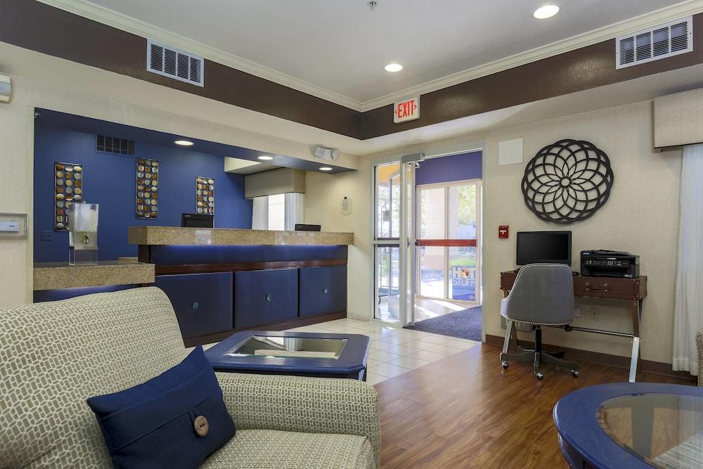 Fairfield Inn By Marriott Tracy Dış mekan fotoğraf