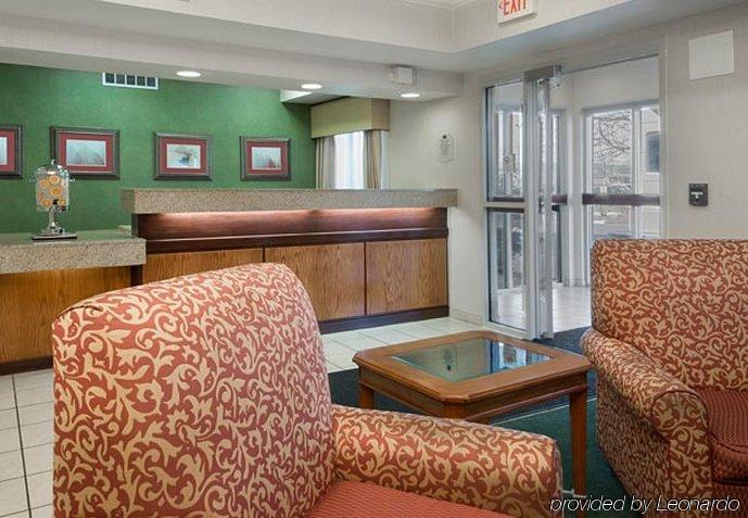 Fairfield Inn By Marriott Tracy Dış mekan fotoğraf
