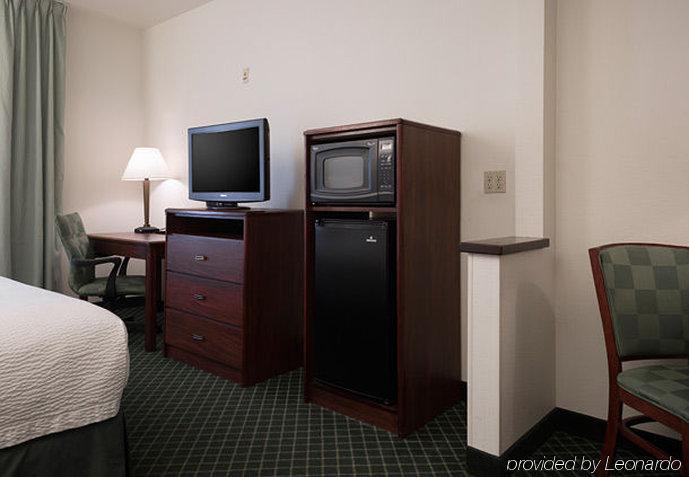 Fairfield Inn By Marriott Tracy Dış mekan fotoğraf