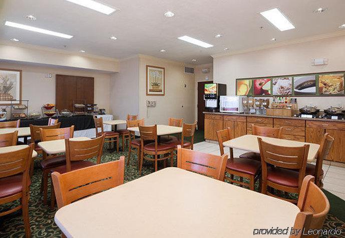 Fairfield Inn By Marriott Tracy Dış mekan fotoğraf