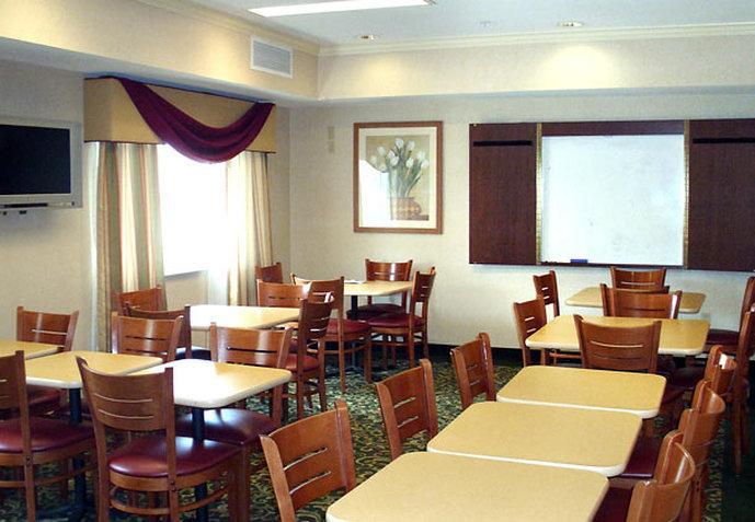 Fairfield Inn By Marriott Tracy Dış mekan fotoğraf