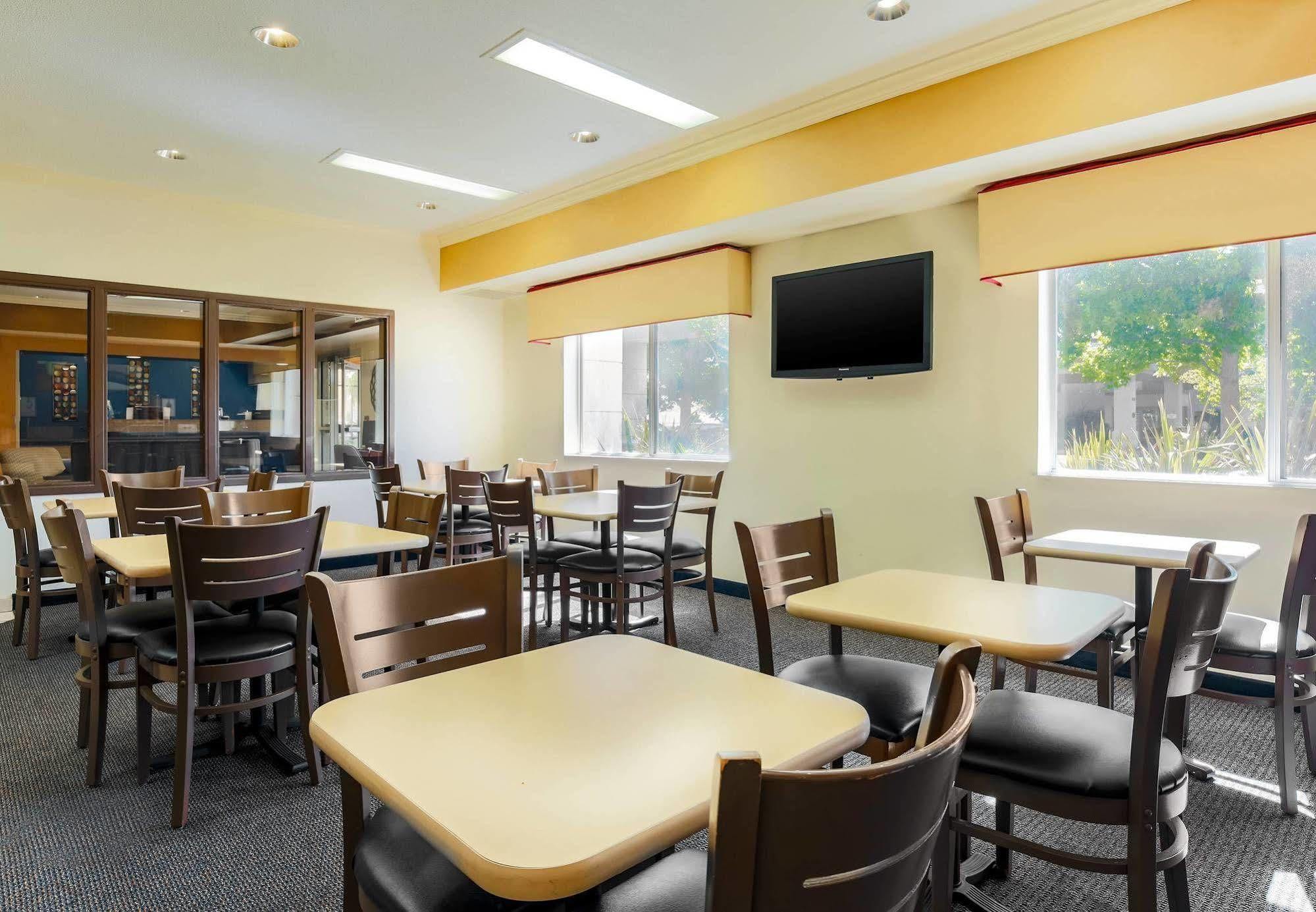 Fairfield Inn By Marriott Tracy Dış mekan fotoğraf