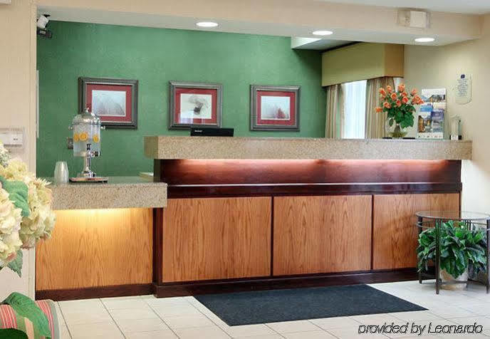 Fairfield Inn By Marriott Tracy Dış mekan fotoğraf