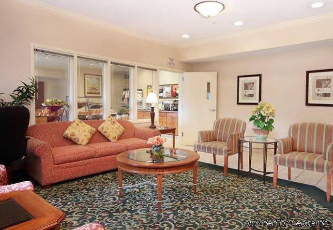 Fairfield Inn By Marriott Tracy Dış mekan fotoğraf
