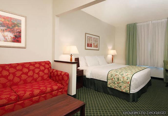Fairfield Inn By Marriott Tracy Dış mekan fotoğraf