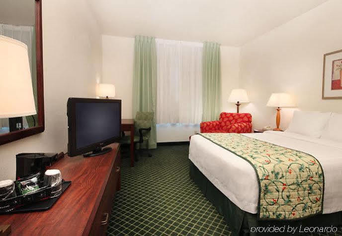 Fairfield Inn By Marriott Tracy Dış mekan fotoğraf